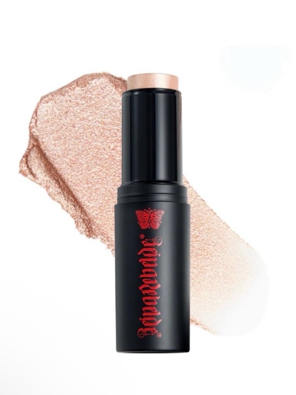 Reina Rebelde Highlighter Stick - Sueno